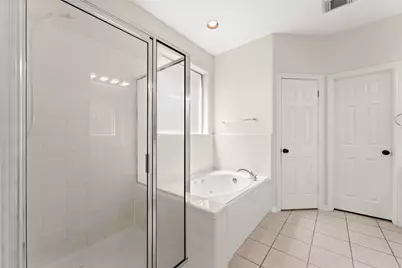 5002 Cedar Spring Drive, Missouri City, TX 77459 - Photo 16