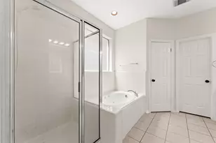 5002 Cedar Spring Dr, Missouri City, TX 77459 - Photo 16
