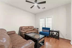 5002 Cedar Spring Dr, Missouri City, TX 77459 - Photo 4