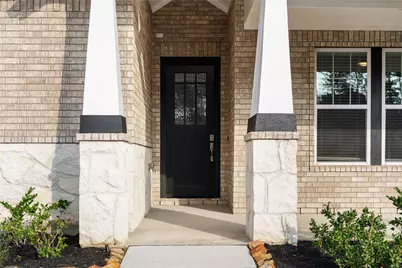 714 Satterwhite Farms Lane, Magnolia, TX 77354 - Photo 6