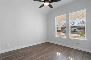 714 Satterwhite Farms Ln, Magnolia, TX 77354 - Photo 10