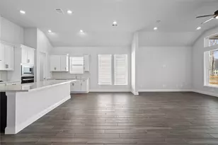 714 Satterwhite Farms Ln, Magnolia, TX 77354 - Photo 26