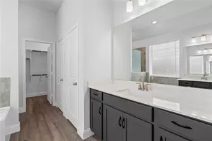 714 Satterwhite Farms Ln, Magnolia, TX 77354 - Photo 32