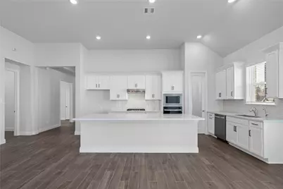 714 Satterwhite Farms Lane, Magnolia, TX 77354 - Photo 24