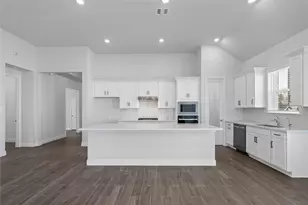 714 Satterwhite Farms Ln, Magnolia, TX 77354 - Photo 24