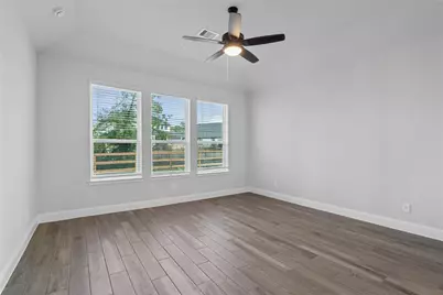 714 Satterwhite Farms Lane, Magnolia, TX 77354 - Photo 30