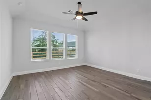 714 Satterwhite Farms Ln, Magnolia, TX 77354 - Photo 30