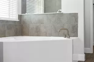 714 Satterwhite Farms Ln, Magnolia, TX 77354 - Photo 34