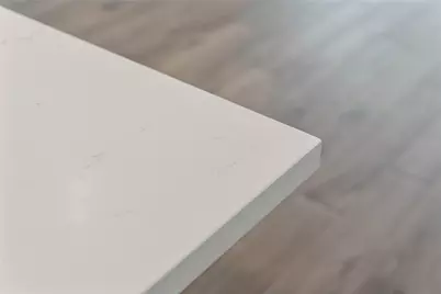 714 Satterwhite Farms Lane, Magnolia, TX 77354 - Photo 20