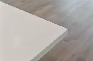 714 Satterwhite Farms Ln, Magnolia, TX 77354 - Photo 20