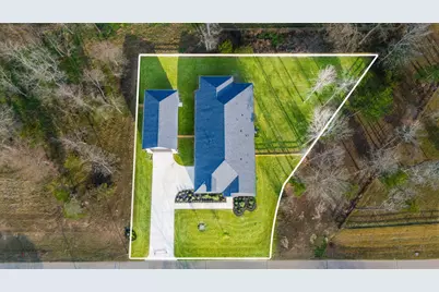 714 Satterwhite Farms Lane, Magnolia, TX 77354 - Photo 2