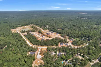 714 Satterwhite Farms Lane, Magnolia, TX 77354 - Photo 50