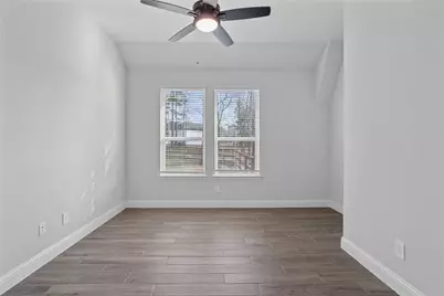 714 Satterwhite Farms Lane, Magnolia, TX 77354 - Photo 12