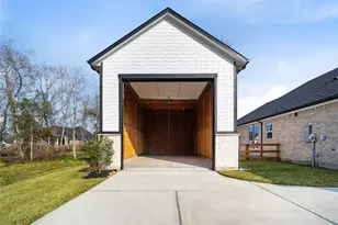 714 Satterwhite Farms Ln, Magnolia, TX 77354 - Photo 44