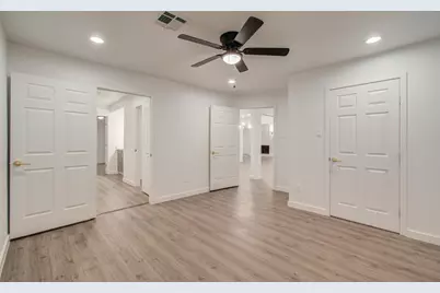 523 Brandon Road, Conroe, TX 77302 - Photo 16