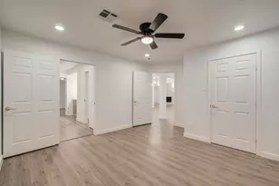 523 Brandon Rd, Conroe, TX 77302 - Photo 16