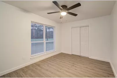 523 Brandon Road, Conroe, TX 77302 - Photo 22