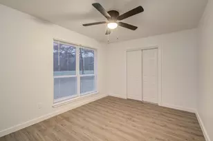 523 Brandon Rd, Conroe, TX 77302 - Photo 22