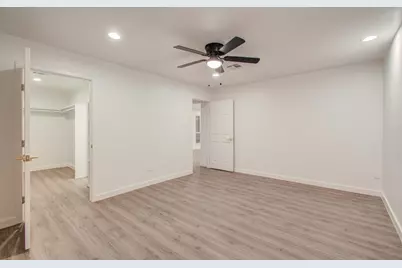 523 Brandon Road, Conroe, TX 77302 - Photo 18