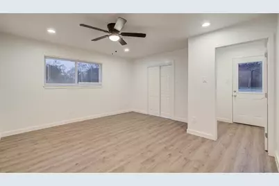 523 Brandon Road, Conroe, TX 77302 - Photo 10