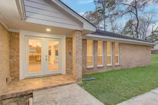 523 Brandon Rd, Conroe, TX 77302 - Photo 2