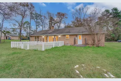 523 Brandon Road, Conroe, TX 77302 - Photo 24