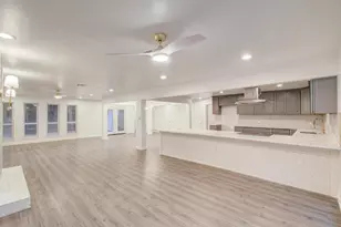 523 Brandon Rd, Conroe, TX 77302 - Photo 8