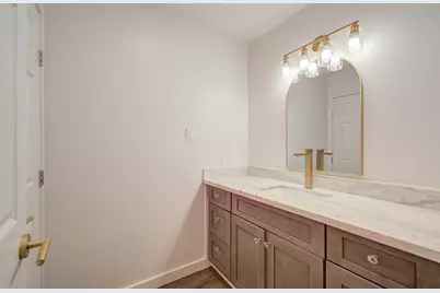 523 Brandon Road, Conroe, TX 77302 - Photo 20