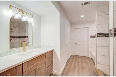 523 Brandon Road, Conroe, TX 77302 - Photo 12