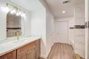 523 Brandon Rd, Conroe, TX 77302 - Photo 12