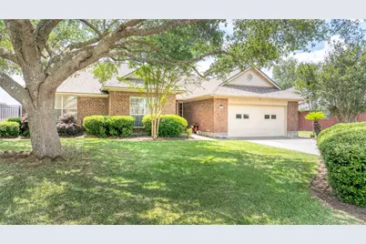 1608 Allison Street, Brenham, TX 77833 - Photo 16