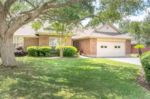 1608 Allison St, Brenham, TX 77833 - Photo 16