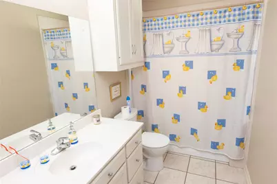 1608 Allison Street, Brenham, TX 77833 - Photo 12