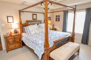 1608 Allison St, Brenham, TX 77833 - Photo 8