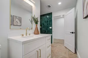 4009 Omeara Dr, Houston, TX 77025 - Photo 26