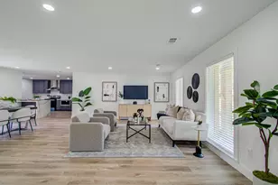 4009 Omeara Dr, Houston, TX 77025 - Photo 6