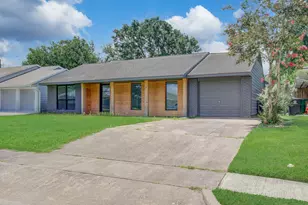 4009 Omeara Dr, Houston, TX 77025 - Photo 2