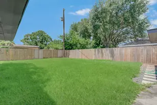 4009 Omeara Dr, Houston, TX 77025 - Photo 42