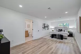 4009 Omeara Dr, Houston, TX 77025 - Photo 30