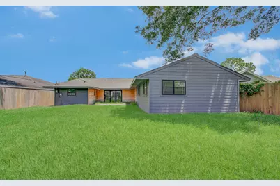 4009 Omeara Drive, Houston, TX 77025 - Photo 40