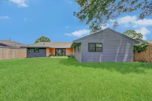 4009 Omeara Dr, Houston, TX 77025 - Photo 40
