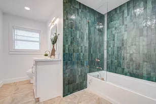 4009 Omeara Dr, Houston, TX 77025 - Photo 24