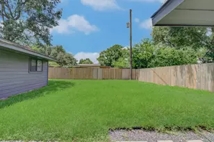 4009 Omeara Dr, Houston, TX 77025 - Photo 38