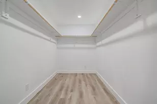 4009 Omeara Dr, Houston, TX 77025 - Photo 36