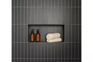 5843 Outer Banks St, Houston, TX 77091 - Photo 20