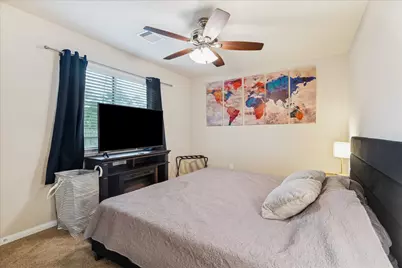 3203 Pine Hollow Circle, Montgomery, TX 77356 - Photo 10