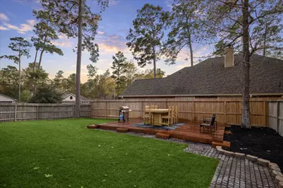 3203 Pine Hollow Circle, Montgomery, TX 77356 - Photo 22