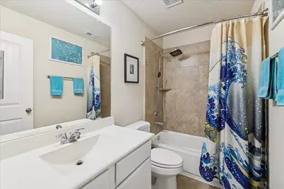 3203 Pine Hollow Circle, Montgomery, TX 77356 - Photo 12