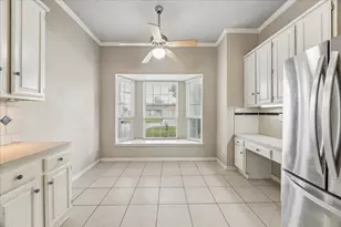 10131 Golden Sunshine Dr, Houston, TX 77064 - Photo 10