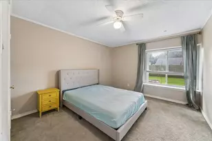 10131 Golden Sunshine Dr, Houston, TX 77064 - Photo 16